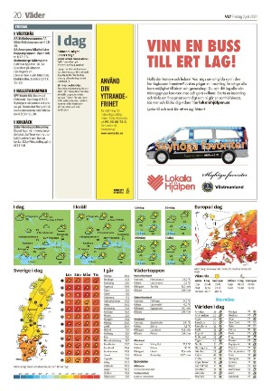 vestmanlandslanstidning_b-20210702_000_00_00_020.pdf