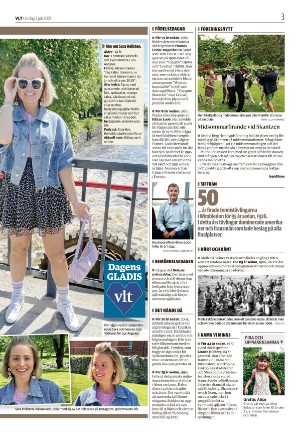vestmanlandslanstidning_b-20210703_000_00_00_003.pdf