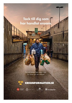 vestmanlandslanstidning_b-20210703_000_00_00_005.pdf