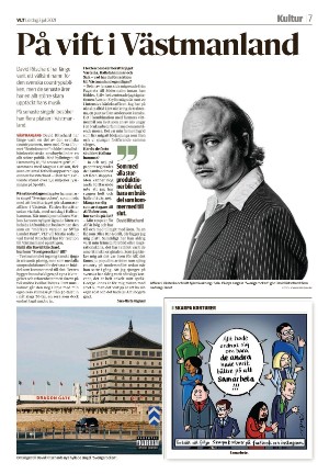 vestmanlandslanstidning_b-20210703_000_00_00_007.pdf