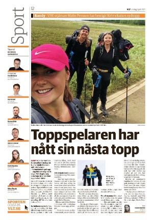 vestmanlandslanstidning_b-20210703_000_00_00_012.pdf