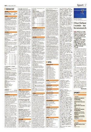 vestmanlandslanstidning_b-20210703_000_00_00_017.pdf