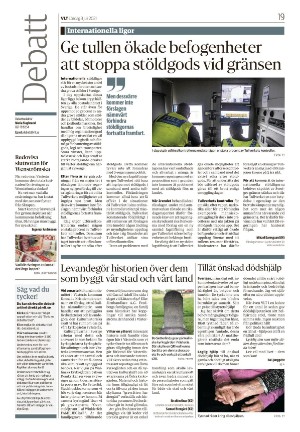 vestmanlandslanstidning_b-20210703_000_00_00_019.pdf