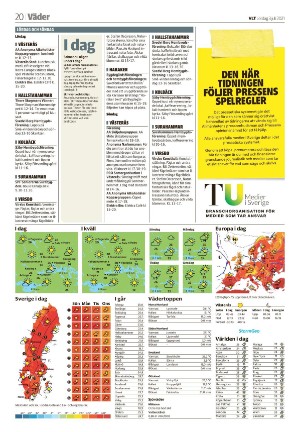 vestmanlandslanstidning_b-20210703_000_00_00_020.pdf