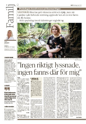 vestmanlandslanstidning_b-20210705_000_00_00_002.pdf