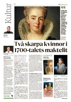 vestmanlandslanstidning_b-20210705_000_00_00_004.pdf