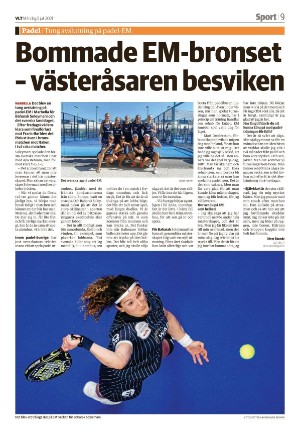 vestmanlandslanstidning_b-20210705_000_00_00_009.pdf