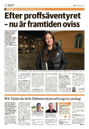 vestmanlandslanstidning_b-20210705_000_00_00_010.pdf