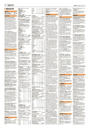 vestmanlandslanstidning_b-20210705_000_00_00_012.pdf