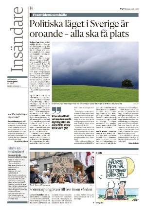 vestmanlandslanstidning_b-20210705_000_00_00_014.pdf