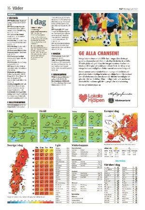 vestmanlandslanstidning_b-20210705_000_00_00_016.pdf