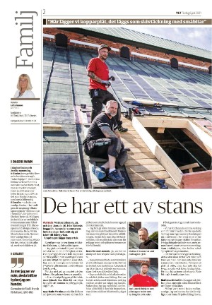 vestmanlandslanstidning_b-20210706_000_00_00_002.pdf