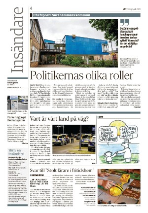 vestmanlandslanstidning_b-20210706_000_00_00_004.pdf