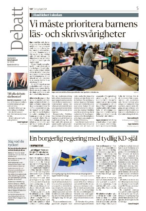 vestmanlandslanstidning_b-20210706_000_00_00_005.pdf