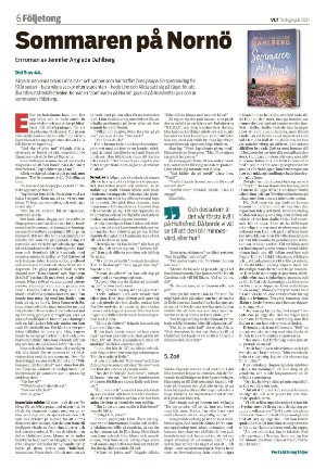 vestmanlandslanstidning_b-20210706_000_00_00_006.pdf