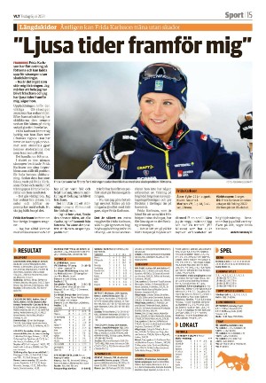 vestmanlandslanstidning_b-20210706_000_00_00_015.pdf