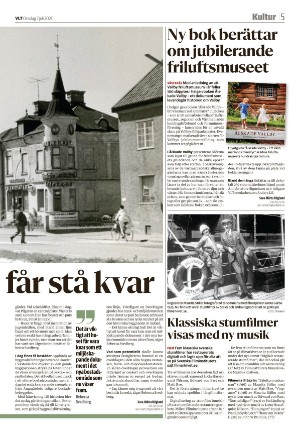 vestmanlandslanstidning_b-20210707_000_00_00_005.pdf