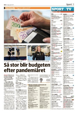 vestmanlandslanstidning_b-20210707_000_00_00_011.pdf
