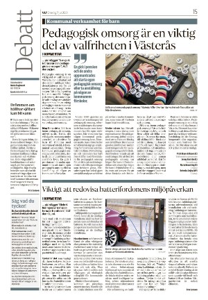 vestmanlandslanstidning_b-20210707_000_00_00_015.pdf