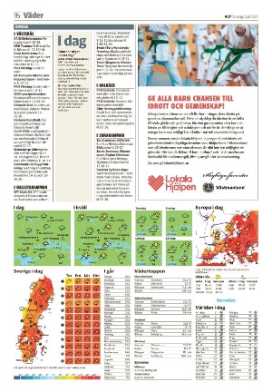 vestmanlandslanstidning_b-20210707_000_00_00_016.pdf
