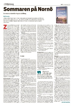 vestmanlandslanstidning_b-20210708_000_00_00_004.pdf