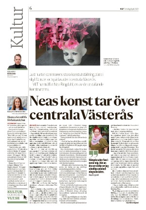 vestmanlandslanstidning_b-20210708_000_00_00_006.pdf
