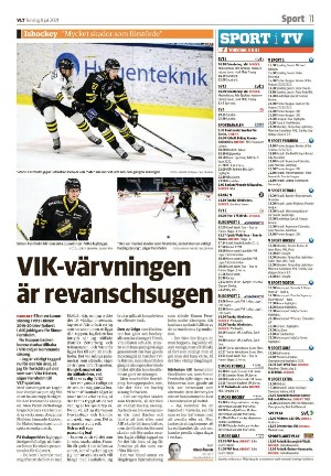 vestmanlandslanstidning_b-20210708_000_00_00_011.pdf
