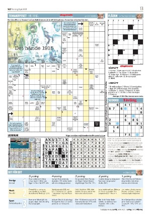 vestmanlandslanstidning_b-20210708_000_00_00_013.pdf