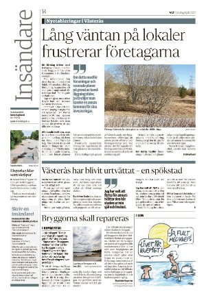 vestmanlandslanstidning_b-20210708_000_00_00_014.pdf