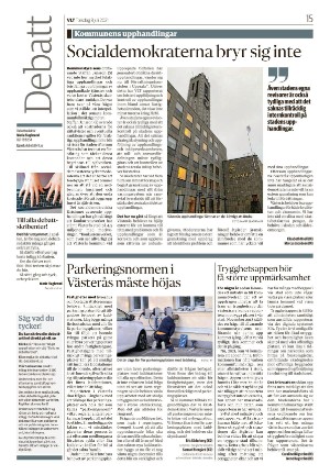 vestmanlandslanstidning_b-20210708_000_00_00_015.pdf
