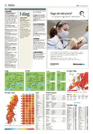 vestmanlandslanstidning_b-20210708_000_00_00_016.pdf