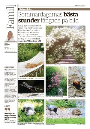 vestmanlandslanstidning_b-20210709_000_00_00_002.pdf