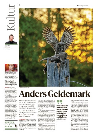 vestmanlandslanstidning_b-20210709_000_00_00_004.pdf