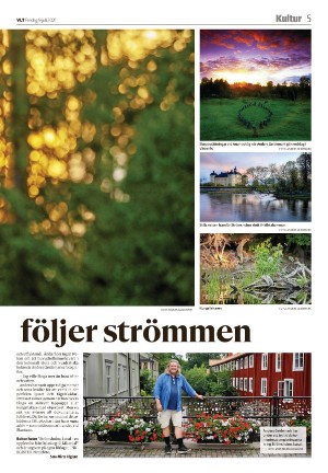 vestmanlandslanstidning_b-20210709_000_00_00_005.pdf