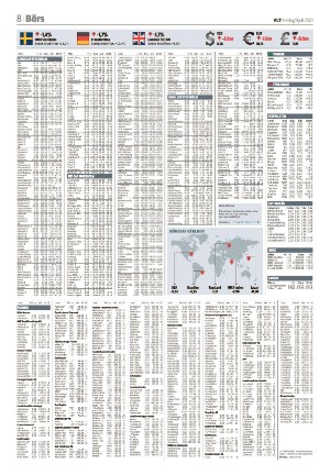 vestmanlandslanstidning_b-20210709_000_00_00_008.pdf