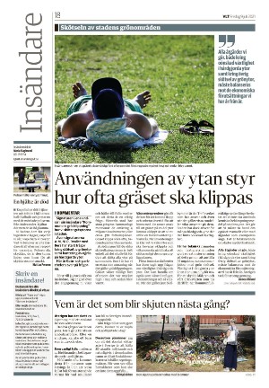 vestmanlandslanstidning_b-20210709_000_00_00_018.pdf
