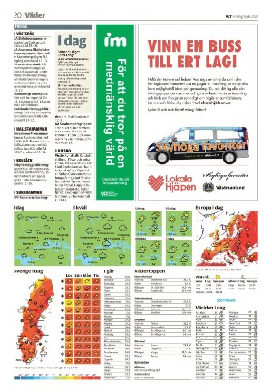 vestmanlandslanstidning_b-20210709_000_00_00_020.pdf