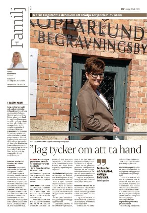 vestmanlandslanstidning_b-20210710_000_00_00_002.pdf