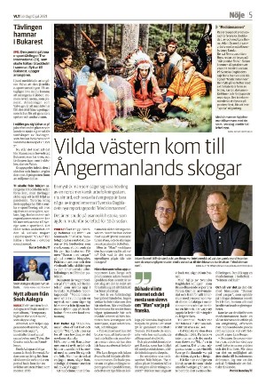 vestmanlandslanstidning_b-20210710_000_00_00_005.pdf