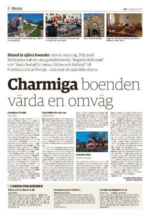 vestmanlandslanstidning_b-20210710_000_00_00_008.pdf