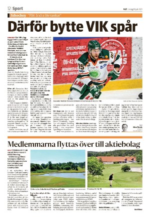 vestmanlandslanstidning_b-20210710_000_00_00_012.pdf
