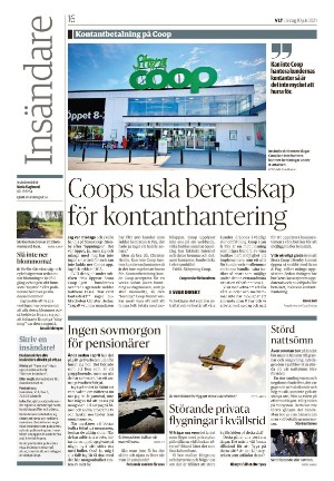 vestmanlandslanstidning_b-20210710_000_00_00_016.pdf