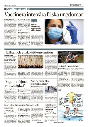 vestmanlandslanstidning_b-20210710_000_00_00_017.pdf