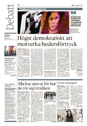 vestmanlandslanstidning_b-20210710_000_00_00_018.pdf