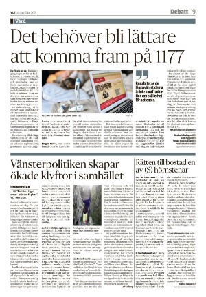 vestmanlandslanstidning_b-20210710_000_00_00_019.pdf