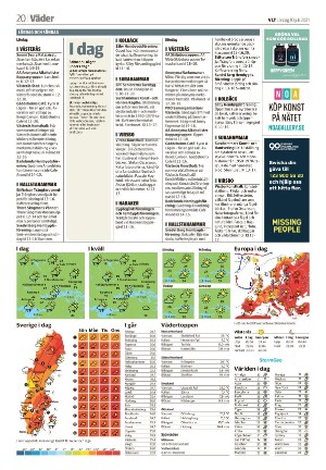 vestmanlandslanstidning_b-20210710_000_00_00_020.pdf