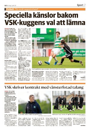 vestmanlandslanstidning_b-20210712_000_00_00_007.pdf