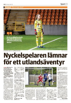 vestmanlandslanstidning_b-20210712_000_00_00_009.pdf