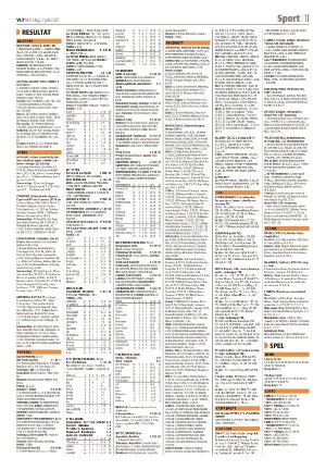 vestmanlandslanstidning_b-20210712_000_00_00_011.pdf