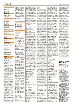 vestmanlandslanstidning_b-20210712_000_00_00_012.pdf